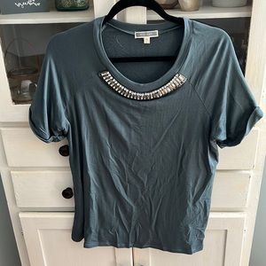 2 for $10! Pleione top